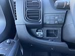 New 2026 Ram ProMaster 2500 High Roof Empty Cargo Van for sale #R26550 - photo 13