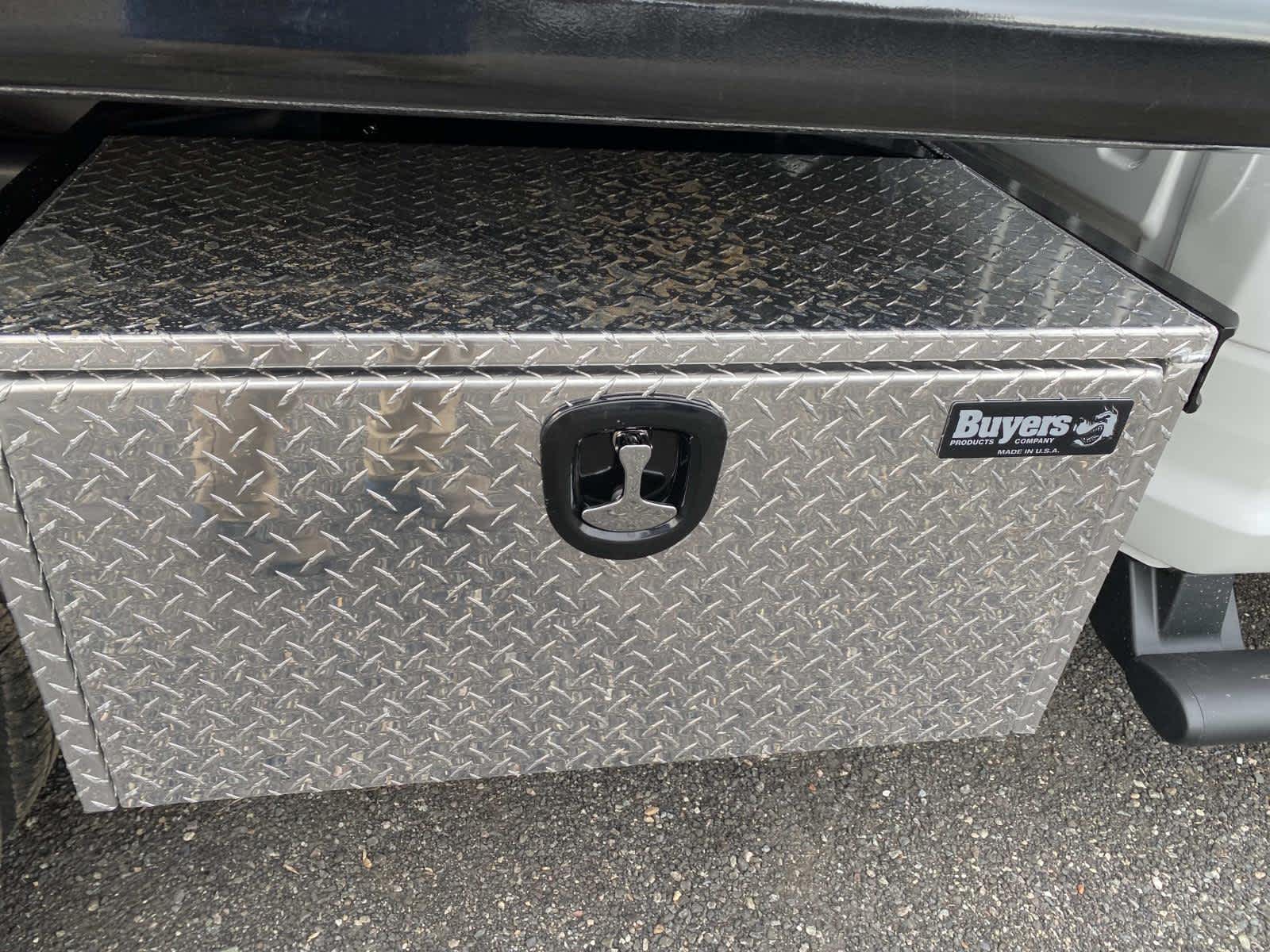 New 2026 Ram 3500 - photo 8