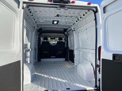 New 2026 Ram ProMaster 2500 High Roof Empty Cargo Van for sale #R26559 - photo 2