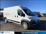 New 2026 Ram ProMaster 2500 High Roof Empty Cargo Van for sale #R26559 - photo 1
