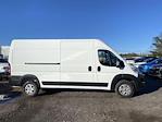 New 2026 Ram ProMaster 2500 High Roof Empty Cargo Van for sale #R26559 - photo 5