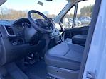 New 2026 Ram ProMaster 2500 High Roof Empty Cargo Van for sale #R26559 - photo 7