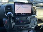 New 2026 Ram ProMaster 2500 High Roof Empty Cargo Van for sale #R26559 - photo 4
