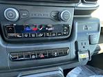 New 2026 Ram ProMaster 2500 High Roof Empty Cargo Van for sale #R26559 - photo 9
