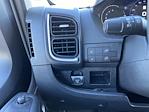New 2026 Ram ProMaster 2500 High Roof Empty Cargo Van for sale #R26559 - photo 14