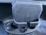 New 2026 Ram ProMaster 2500 High Roof Empty Cargo Van for sale #R26559 - photo 15