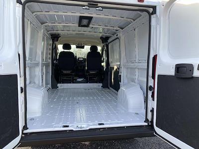 New 2026 Ram ProMaster 2500 Standard Roof Empty Cargo Van for sale #R26587 - photo 2