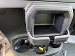 New 2026 Ram ProMaster 2500 Standard Roof Empty Cargo Van for sale #R26587 - photo 12