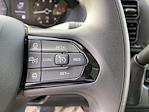 New 2026 Ram ProMaster 2500 Standard Roof Empty Cargo Van for sale #R26587 - photo 14