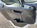New 2026 Ram ProMaster 2500 Standard Roof Empty Cargo Van for sale #R26587 - photo 16