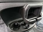 New 2026 Ram ProMaster 2500 Standard Roof Empty Cargo Van for sale #R26590 - photo 13