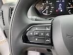 New 2026 Ram ProMaster 2500 Standard Roof Empty Cargo Van for sale #R26590 - photo 16