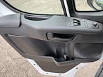 New 2026 Ram ProMaster 2500 Standard Roof Empty Cargo Van for sale #R26590 - photo 17