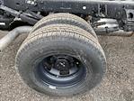 New 2026 Ram 3500 Regular Cab 60 CA Cab Chassis for sale #R26773 - photo 9