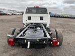 New 2026 Ram 3500 Regular Cab 60 CA Cab Chassis for sale #R26773 - photo 2