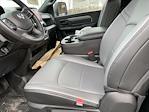 New 2026 Ram 3500 Regular Cab 60 CA Cab Chassis for sale #R26773 - photo 4