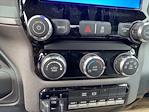 New 2026 Ram 3500 Regular Cab 60 CA Cab Chassis for sale #R26773 - photo 7