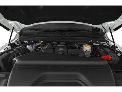 Used 2022 Ram 2500 - photo 1