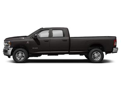 Used 2022 Ram 2500 - photo 1