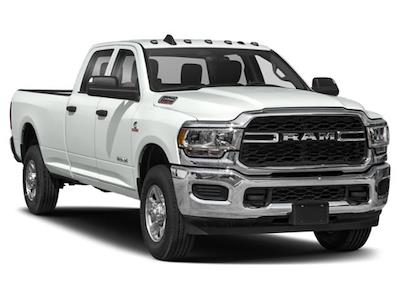 Used 2022 Ram 2500 - photo 1