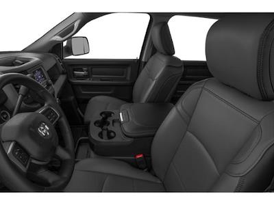 Used 2022 Ram 2500 - photo 1