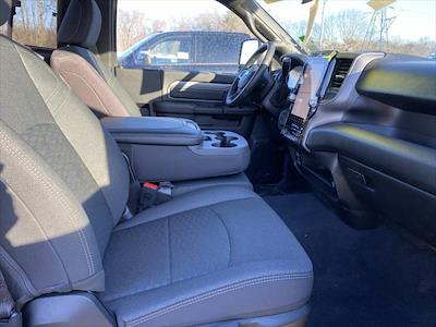 New 2026 Ram 2500 - photo 1