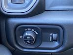 New 2026 Ram 2500 Tradesman Regular Cab for sale #R26902 - photo 13