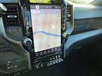New 2026 Ram 2500 Tradesman Regular Cab for sale #R26902 - photo 14