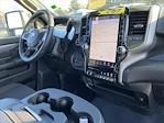 New 2026 Ram 2500 Tradesman Regular Cab for sale #R26902 - photo 3