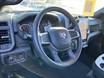New 2026 Ram 2500 Tradesman Regular Cab for sale #R26902 - photo 4