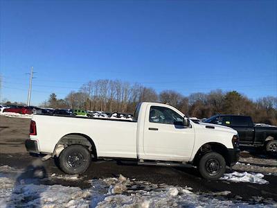 New 2026 Ram 2500 - photo 1