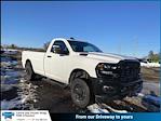 New 2026 Ram 2500 Tradesman Regular Cab for sale #R26913 - photo 1