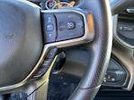 New 2026 Ram 2500 Tradesman Regular Cab for sale #R26913 - photo 11