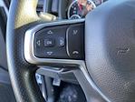 New 2026 Ram 2500 Tradesman Regular Cab for sale #R26913 - photo 12