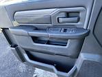 New 2026 Ram 2500 Tradesman Regular Cab for sale #R26913 - photo 13