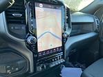 New 2026 Ram 2500 Tradesman Regular Cab for sale #R26913 - photo 15
