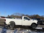 New 2026 Ram 2500 Tradesman Regular Cab for sale #R26913 - photo 2