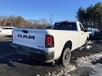 New 2026 Ram 2500 Tradesman Regular Cab for sale #R26913 - photo 3