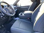 New 2026 Ram 2500 Tradesman Regular Cab for sale #R26913 - photo 4
