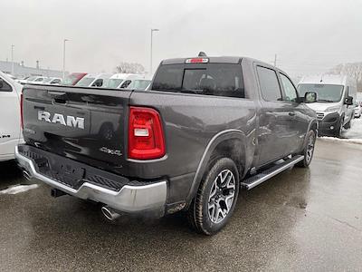 New 2026 Ram 1500 - photo 1