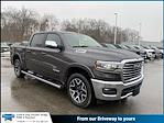 New 2026 Ram 1500 Laramie Crew Cab for sale #R26958 - photo 1