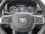 New 2026 Ram 1500 Laramie Crew Cab for sale #R26958 - photo 13