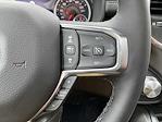New 2026 Ram 1500 Laramie Crew Cab for sale #R26958 - photo 14