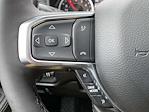 New 2026 Ram 1500 Laramie Crew Cab for sale #R26958 - photo 15