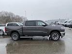 New 2026 Ram 1500 Laramie Crew Cab for sale #R26958 - photo 4