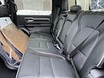 New 2026 Ram 1500 Laramie Crew Cab for sale #R26958 - photo 6