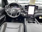 New 2026 Ram 1500 Laramie Crew Cab for sale #R26958 - photo 8