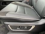 New 2026 Ram 1500 Laramie Crew Cab for sale #R26958 - photo 9