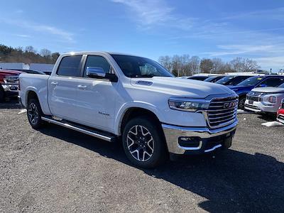 New 2026 Ram 1500 - photo 1