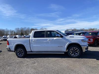 New 2026 Ram 1500 - photo 1